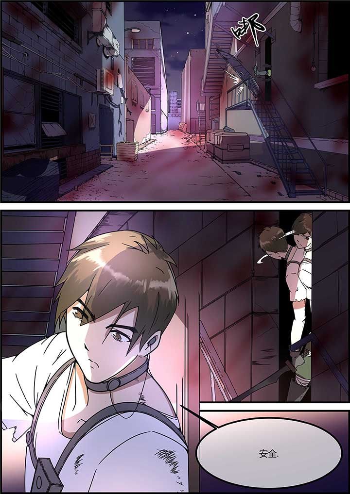 第54章：
