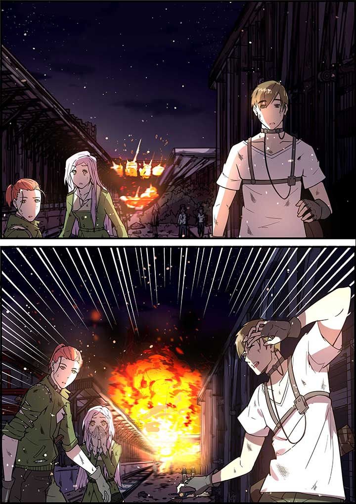 第54章：