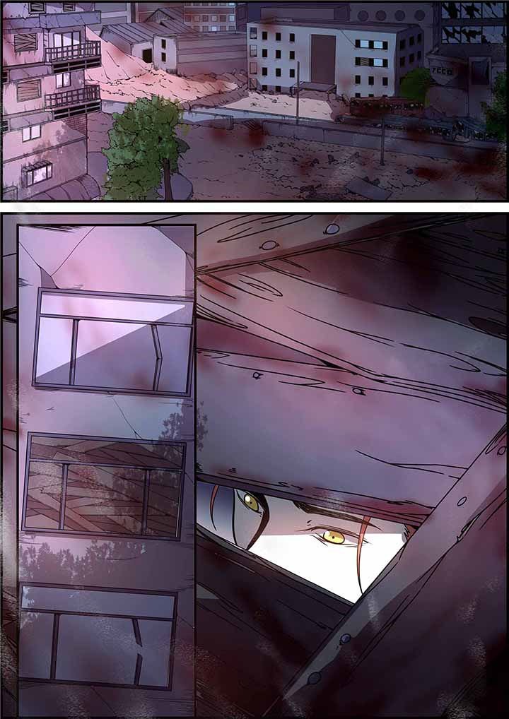 第55章：