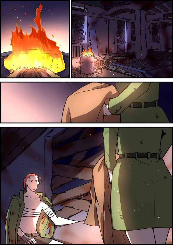 第56章：