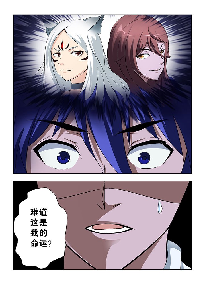 第15章：