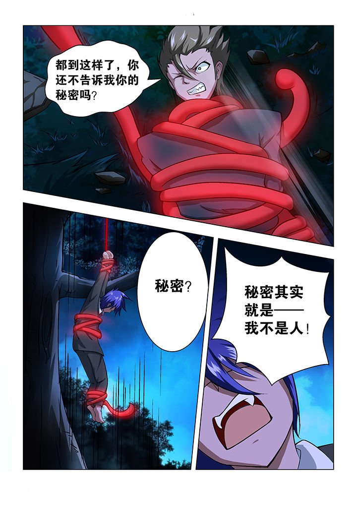第15章：