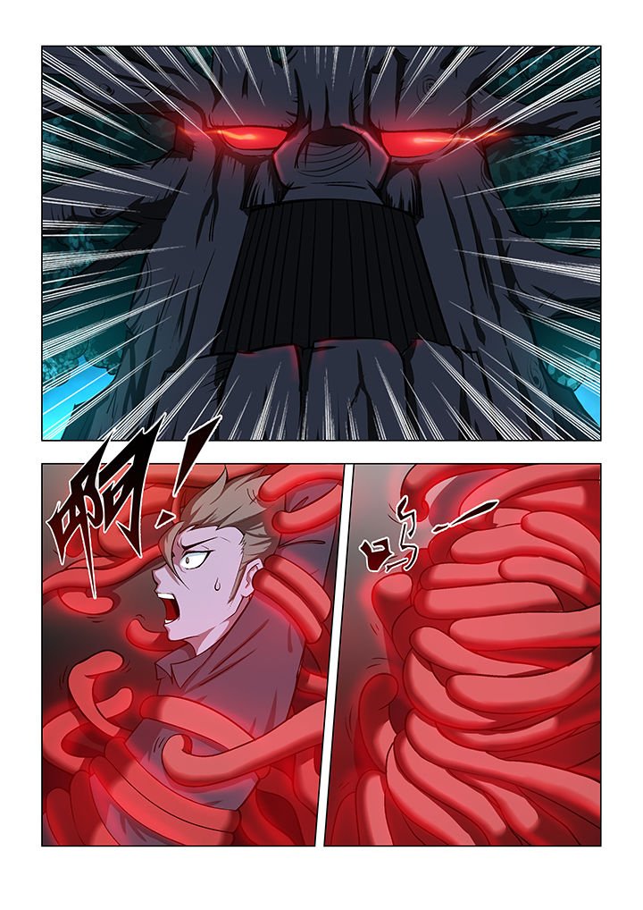 第15章：