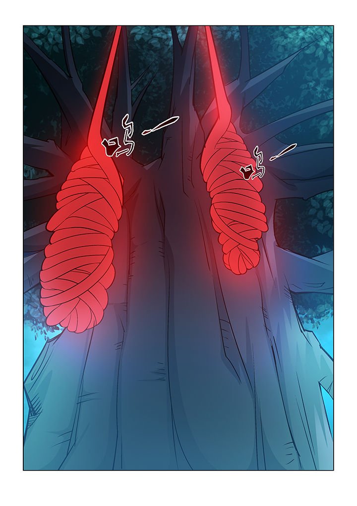 第15章：