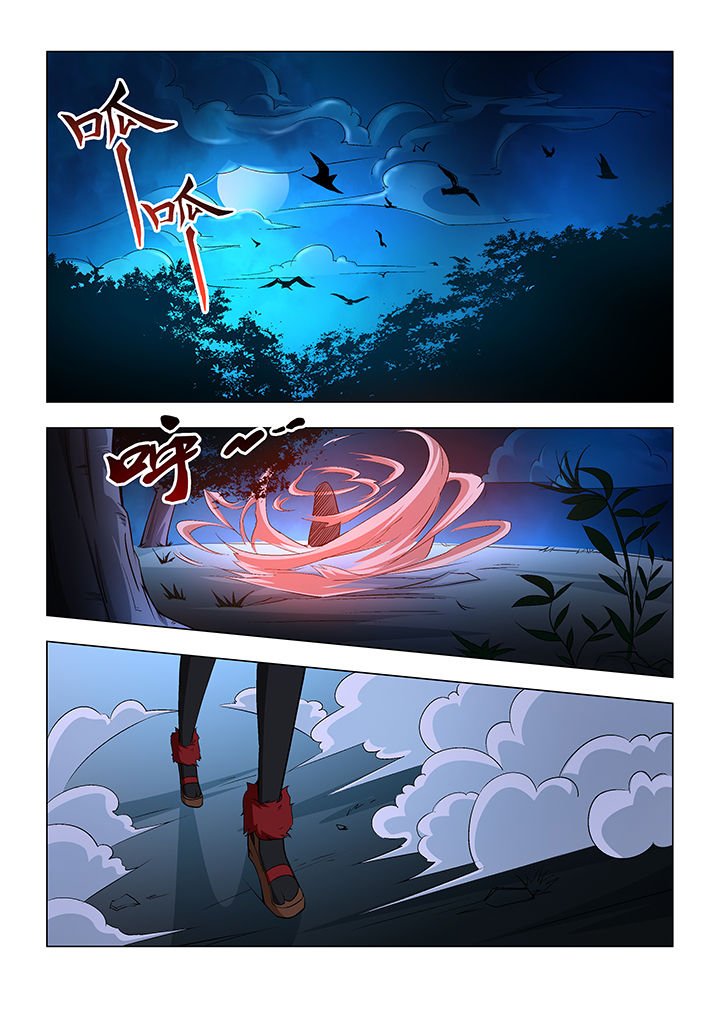 第15章：
