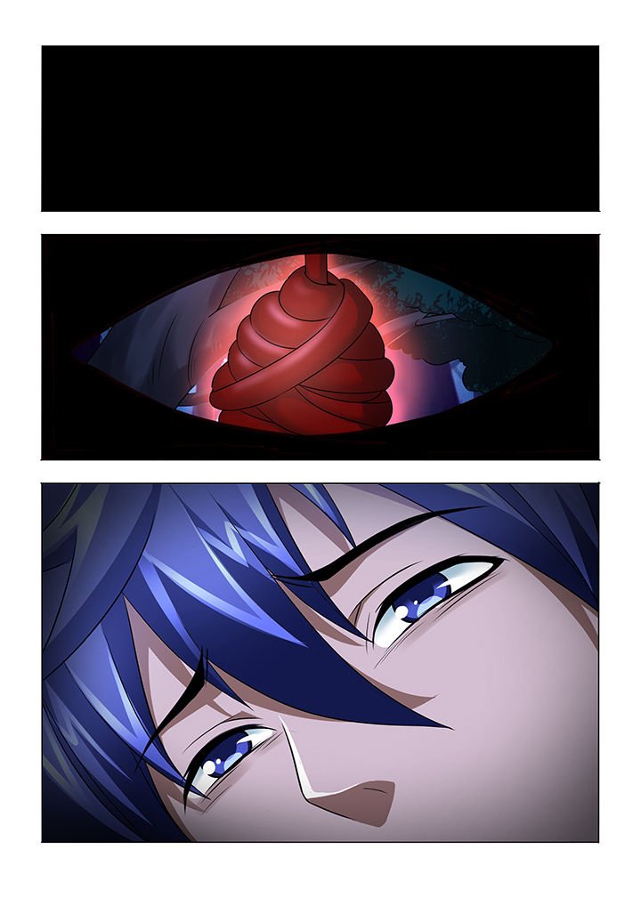 第16章：