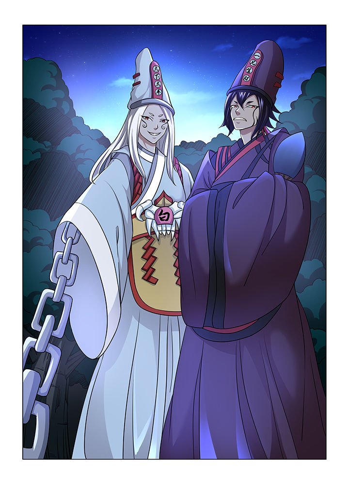 第17章：