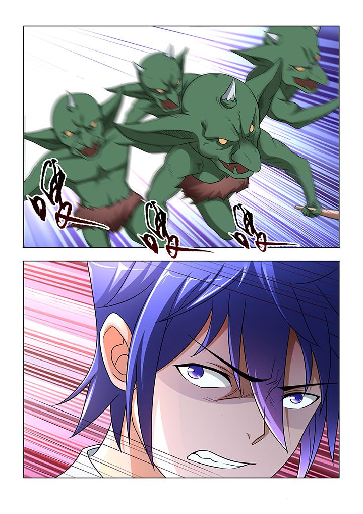第20章：