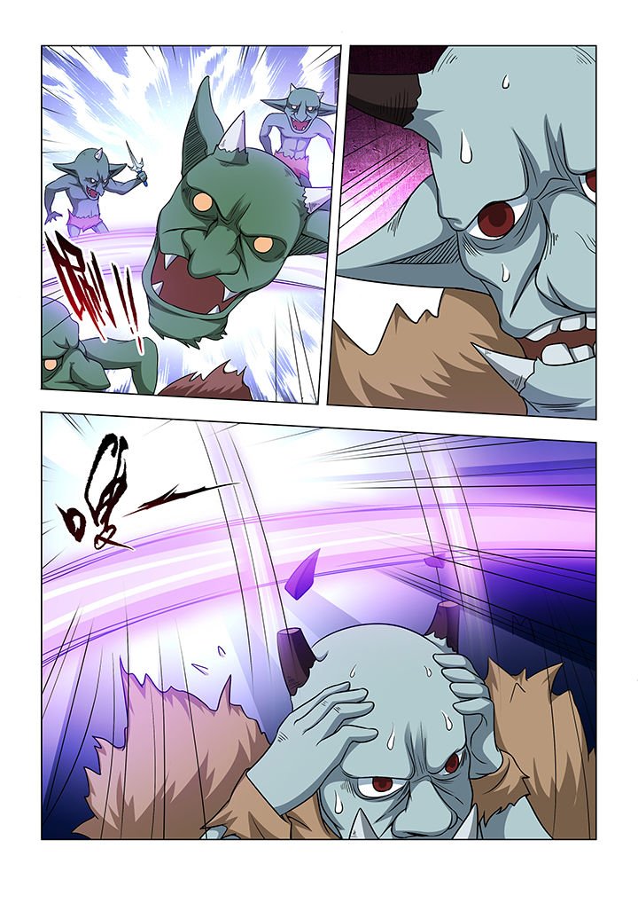 第20章：