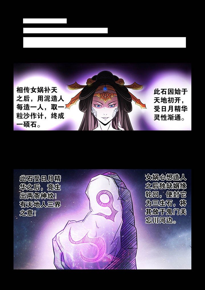 第24章：