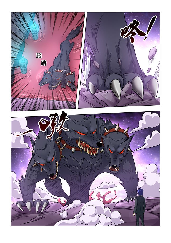 第27章：