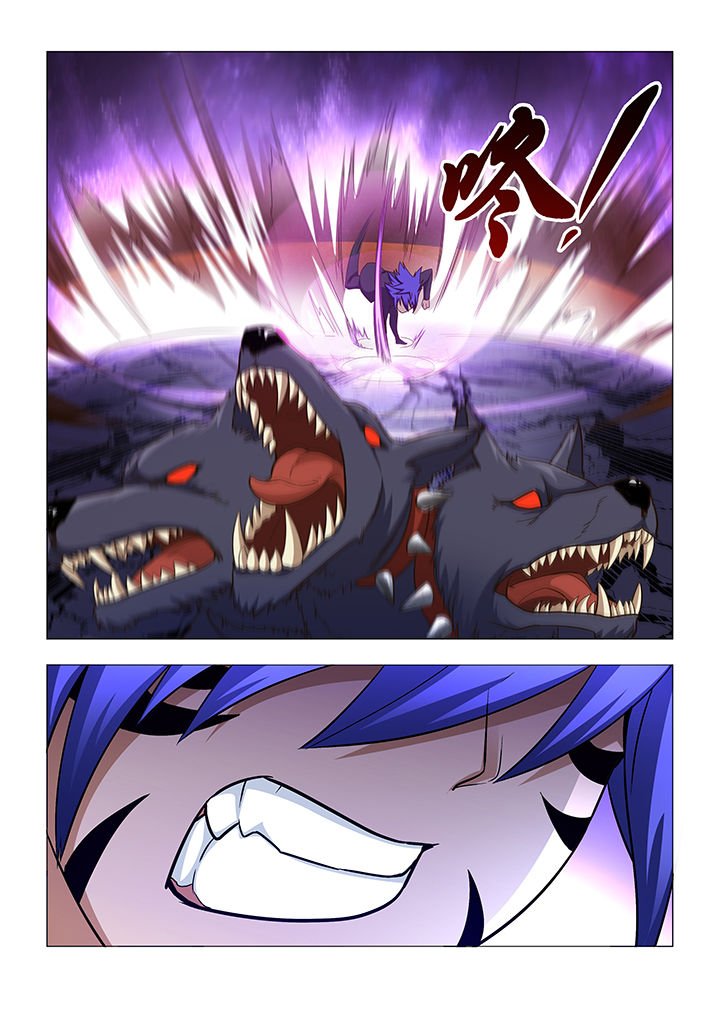 第28章：