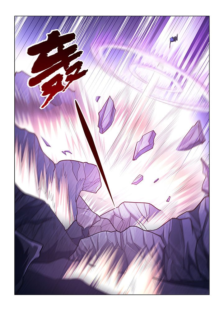 第28章：