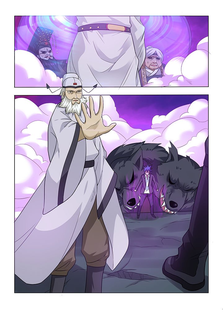 第30章：