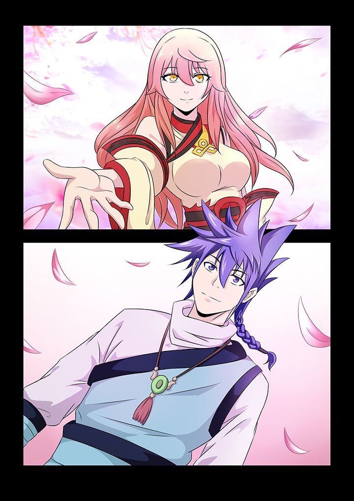 第34章：