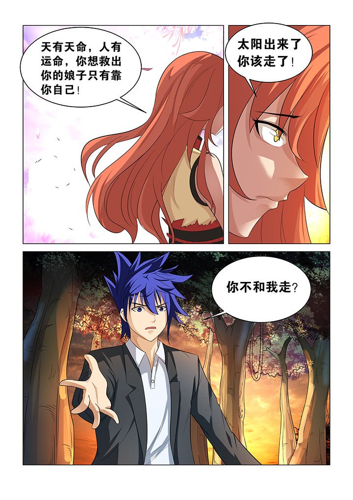 第35章：