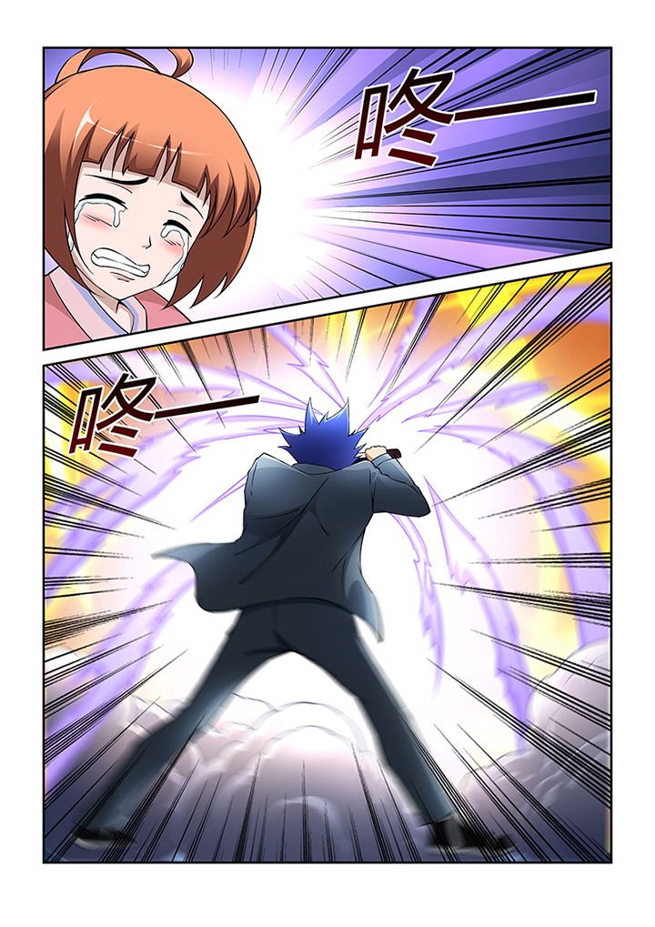 第46章：