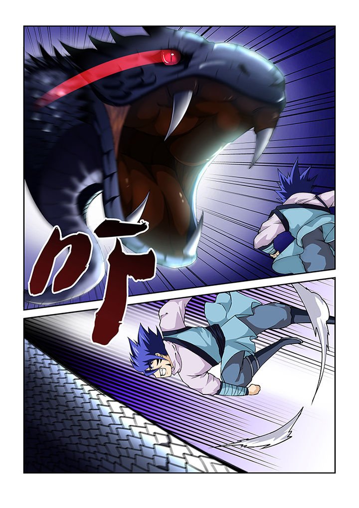 第48章：