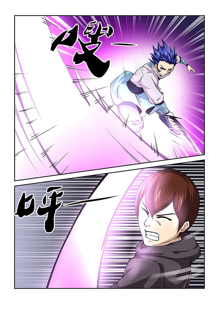 第48章：