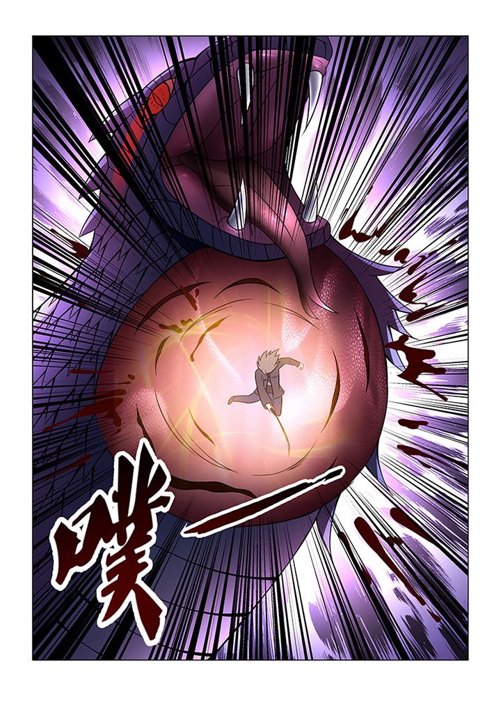 第49章：