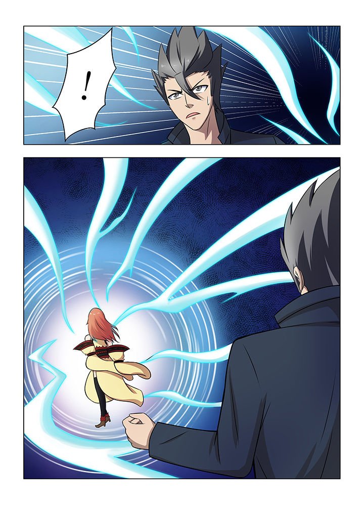 第53章：