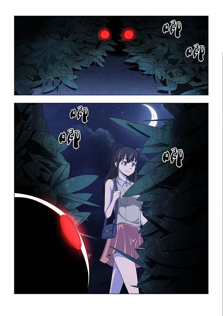 第54章：