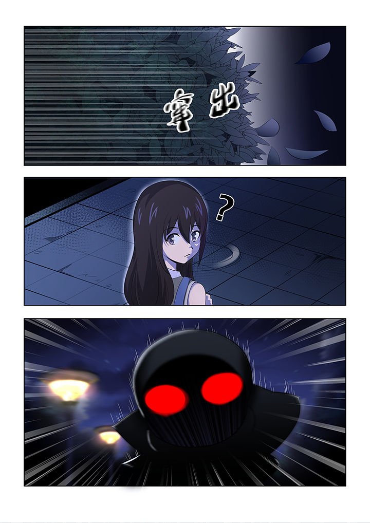 第54章：