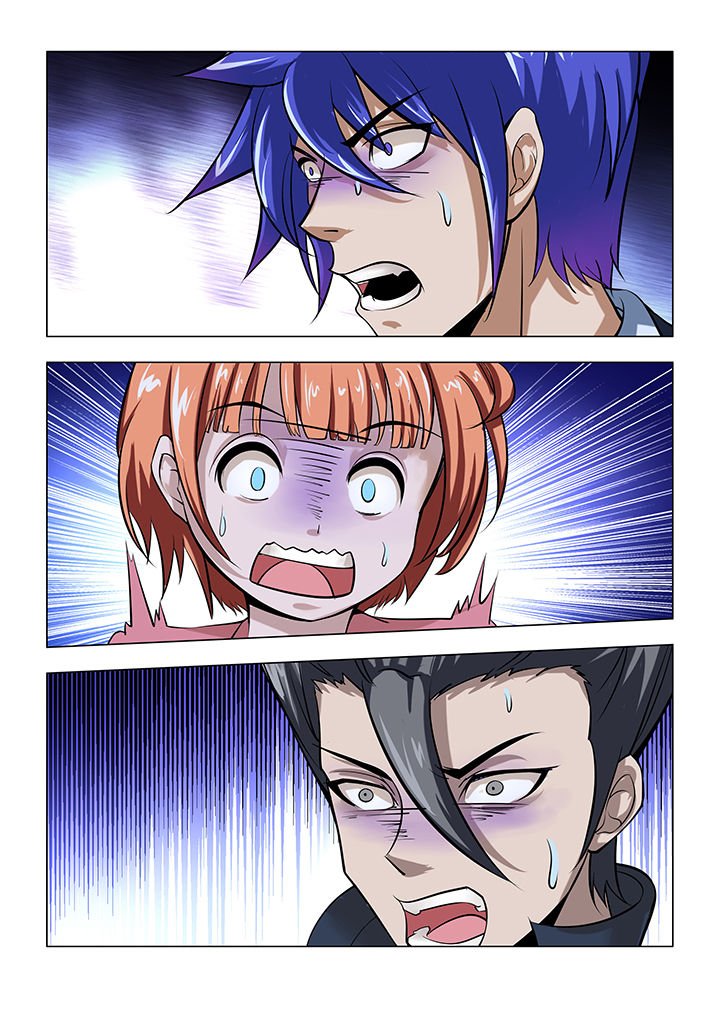 第56章：