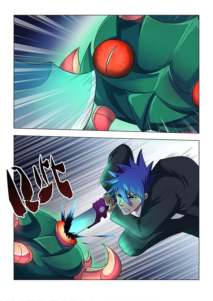 第57章：