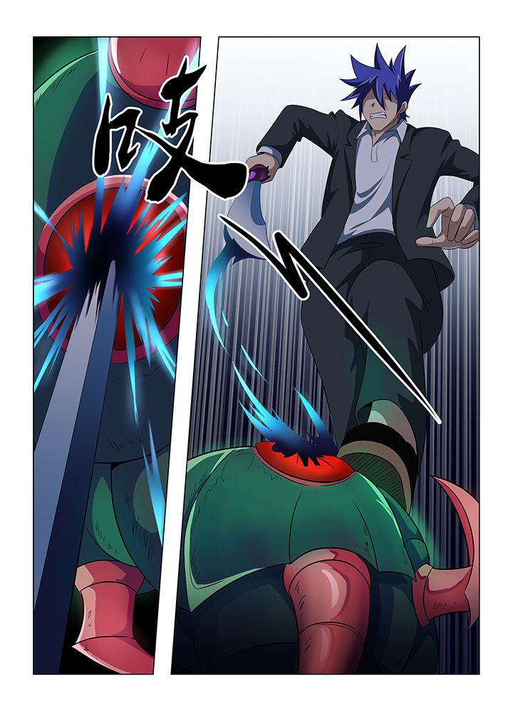 第57章：