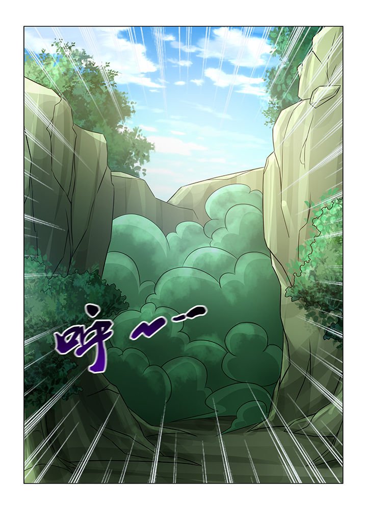 第58章：