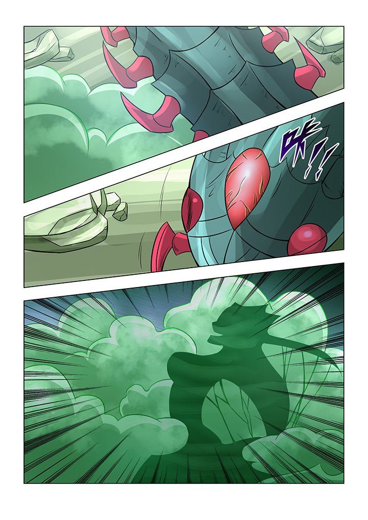 第58章：