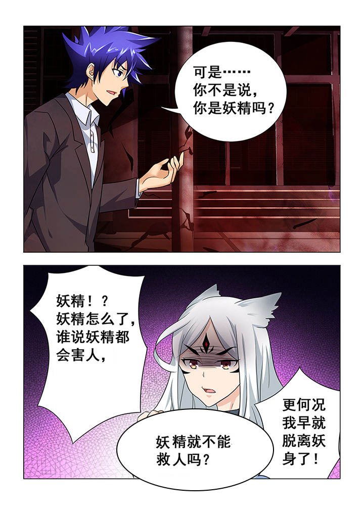 第6章：