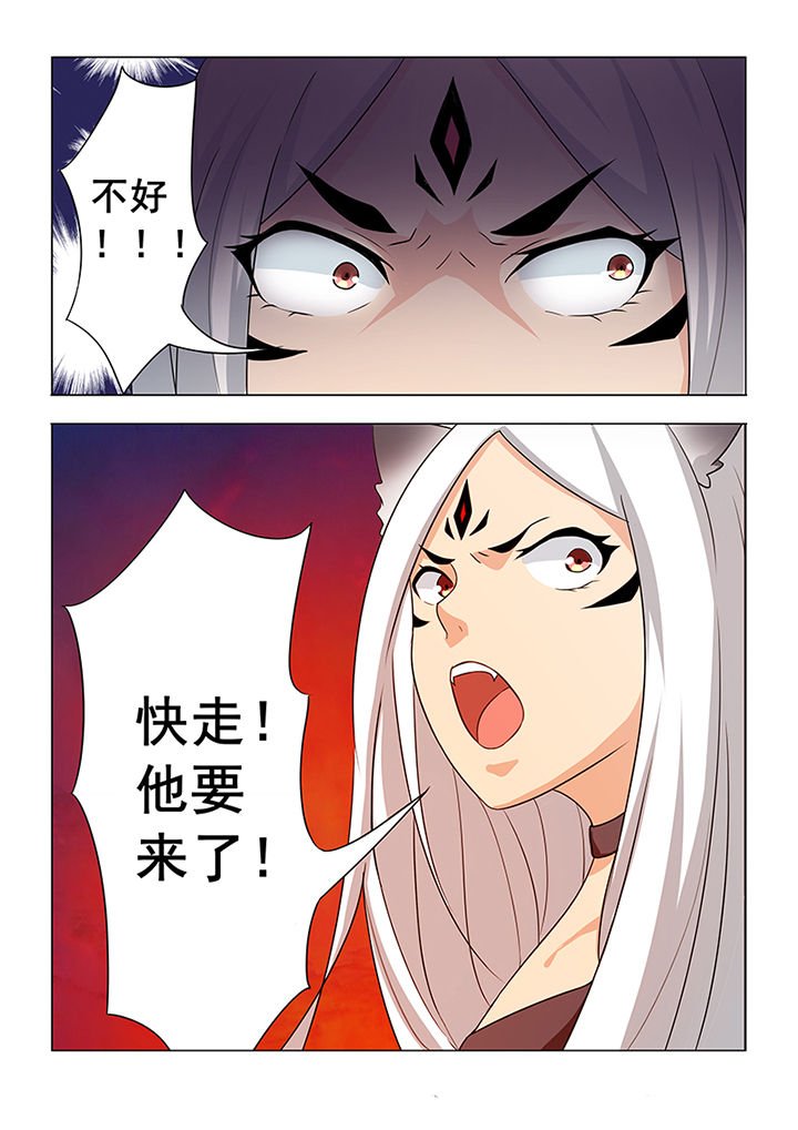 第6章：