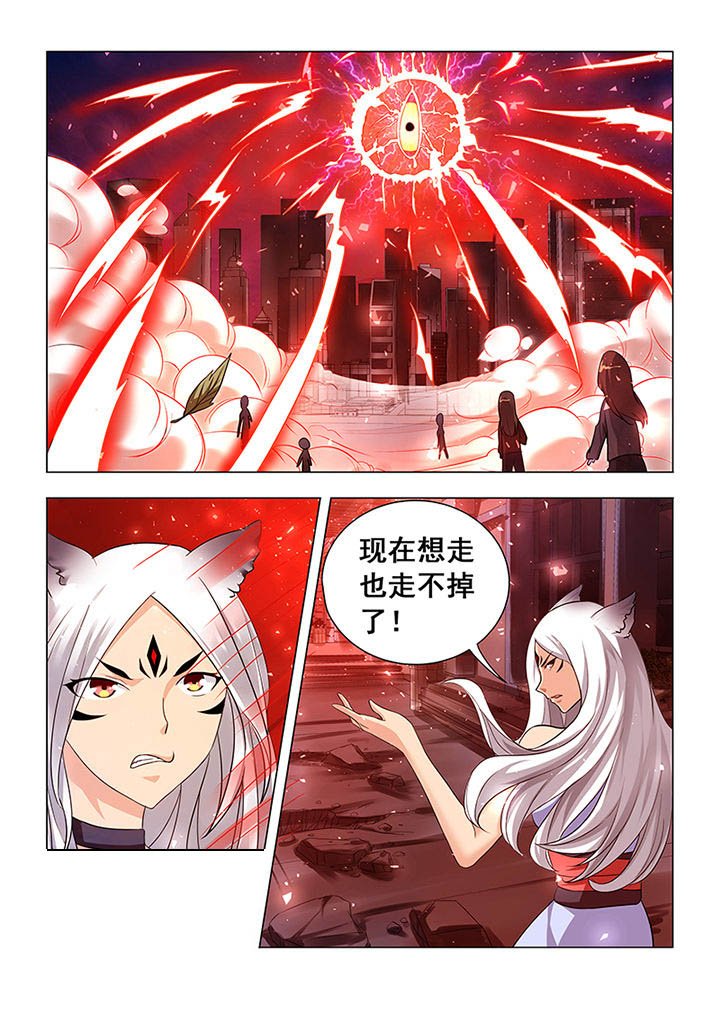 第6章：