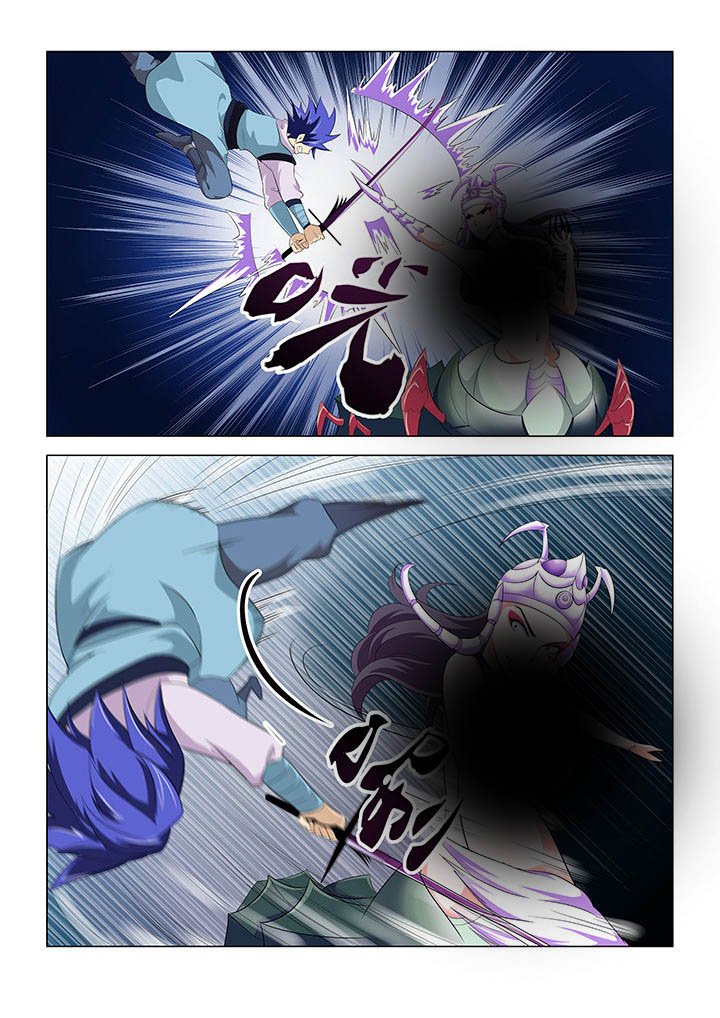 第60章：