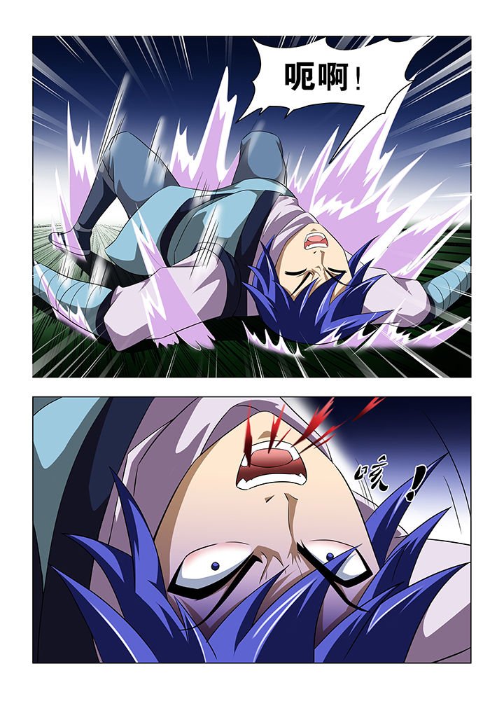 第60章：