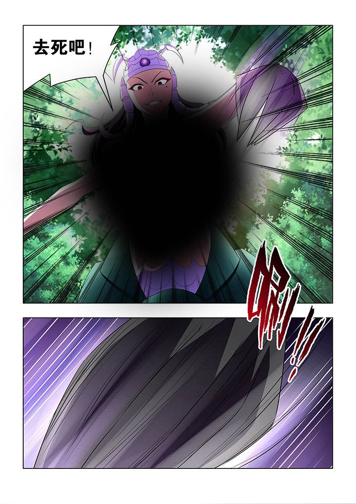 第60章：