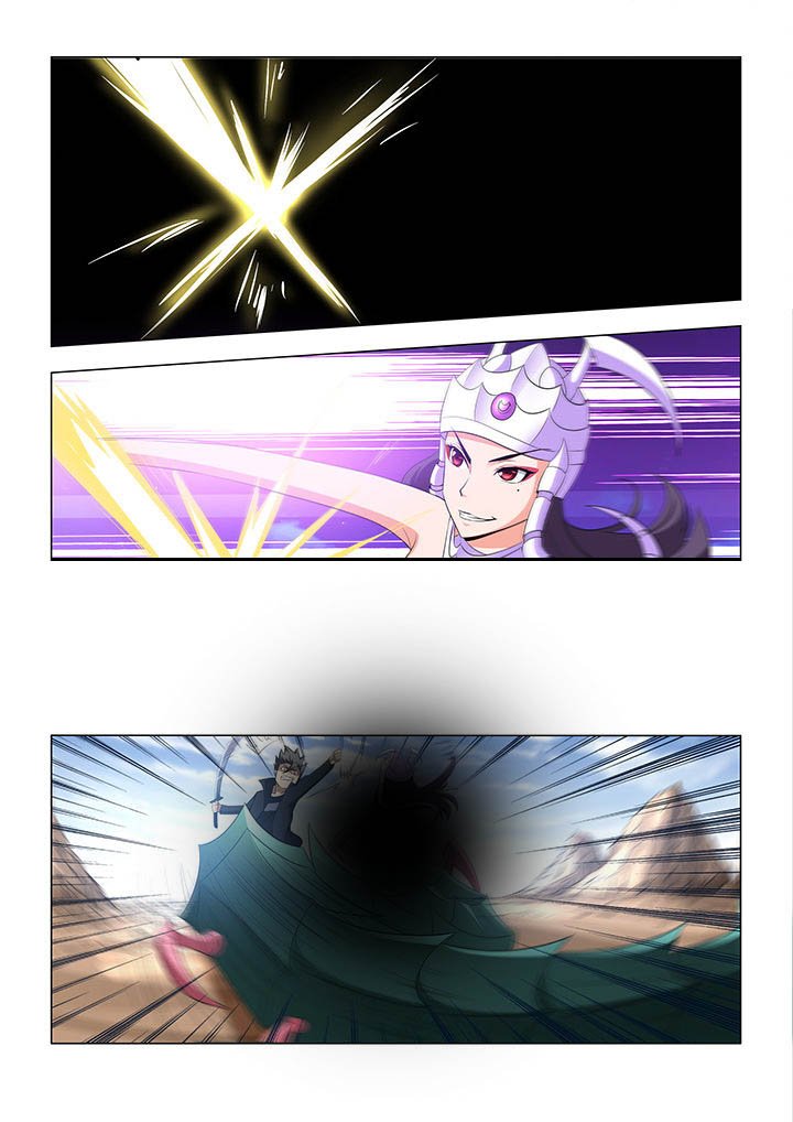 第60章：