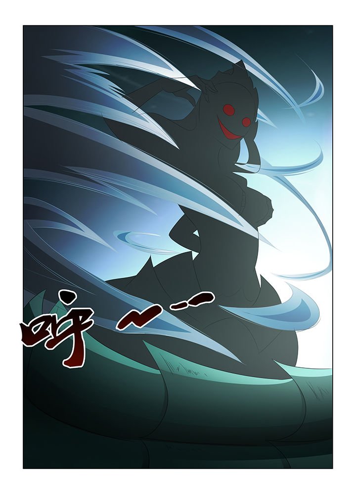 第60章：