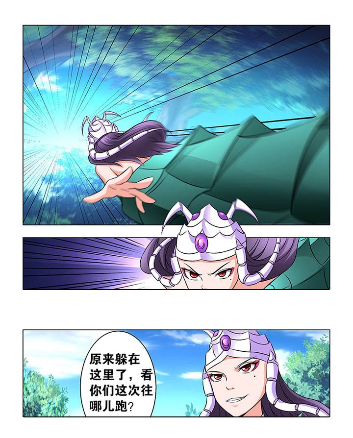 第62章：