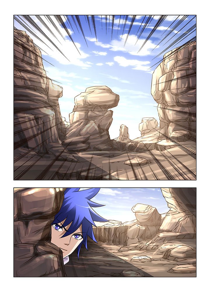 第62章：