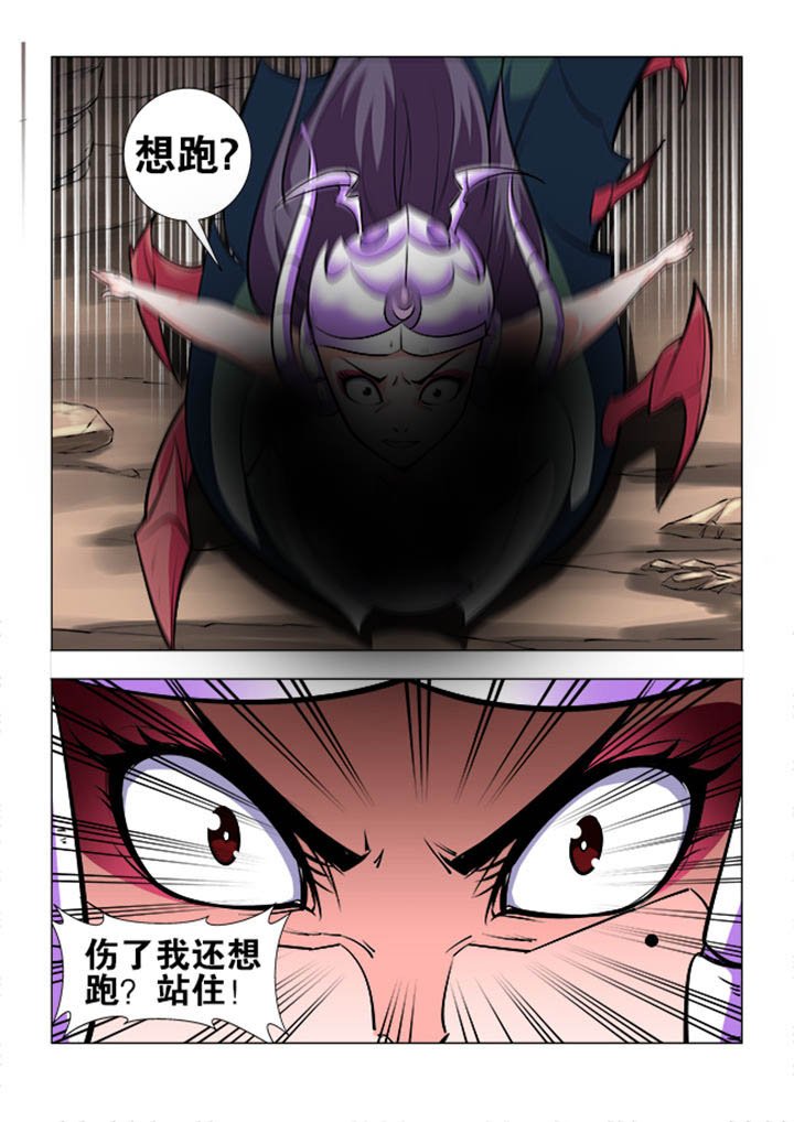 第63章：