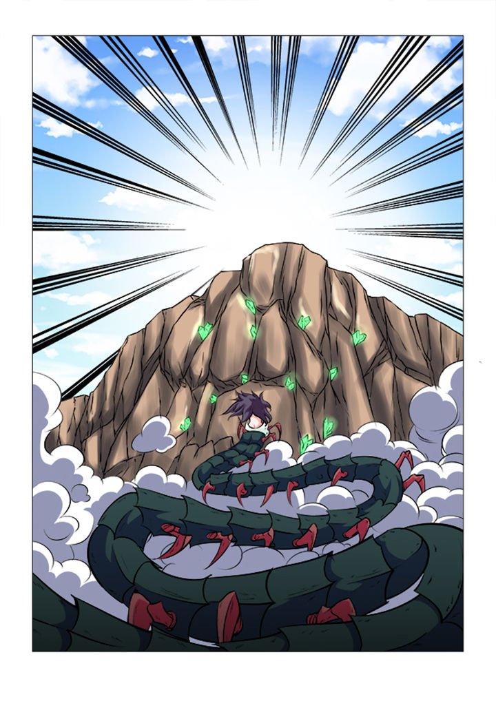 第63章：