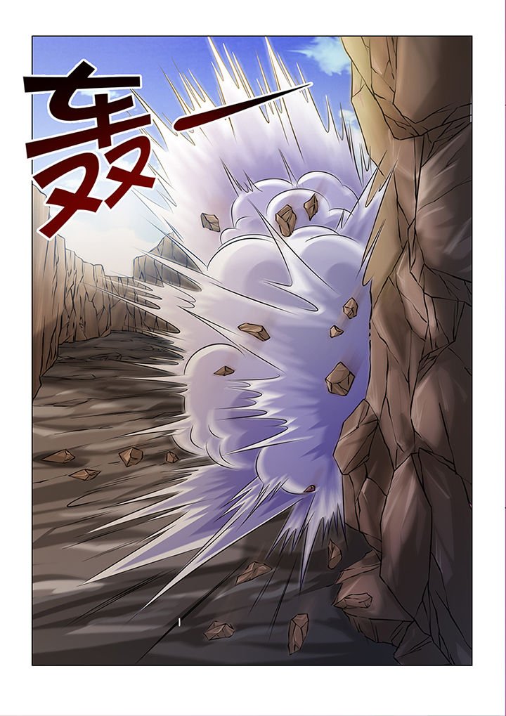第64章：
