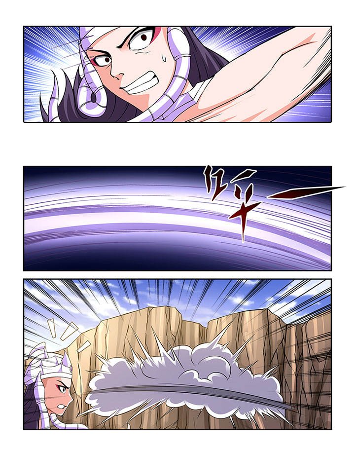 第65章：