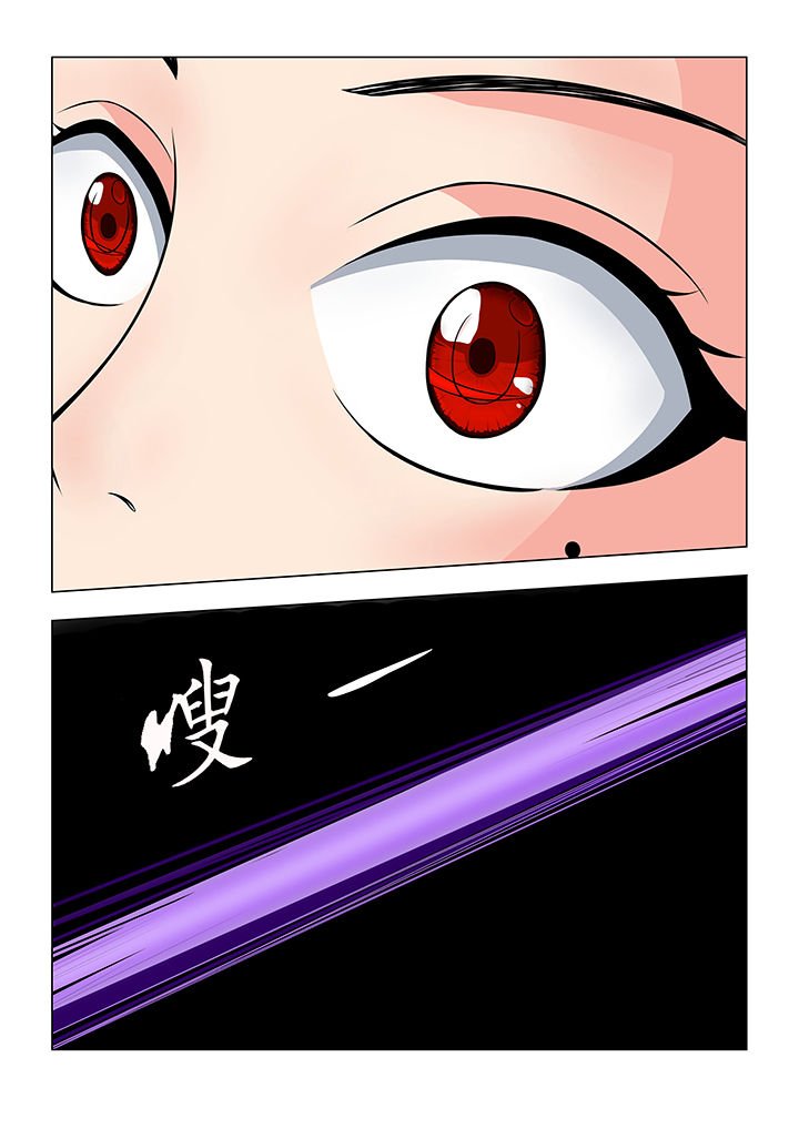 第66章：