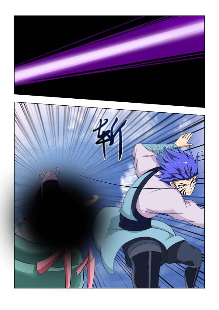 第66章：