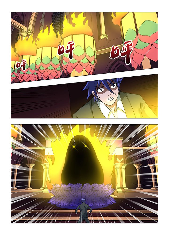 第70章：