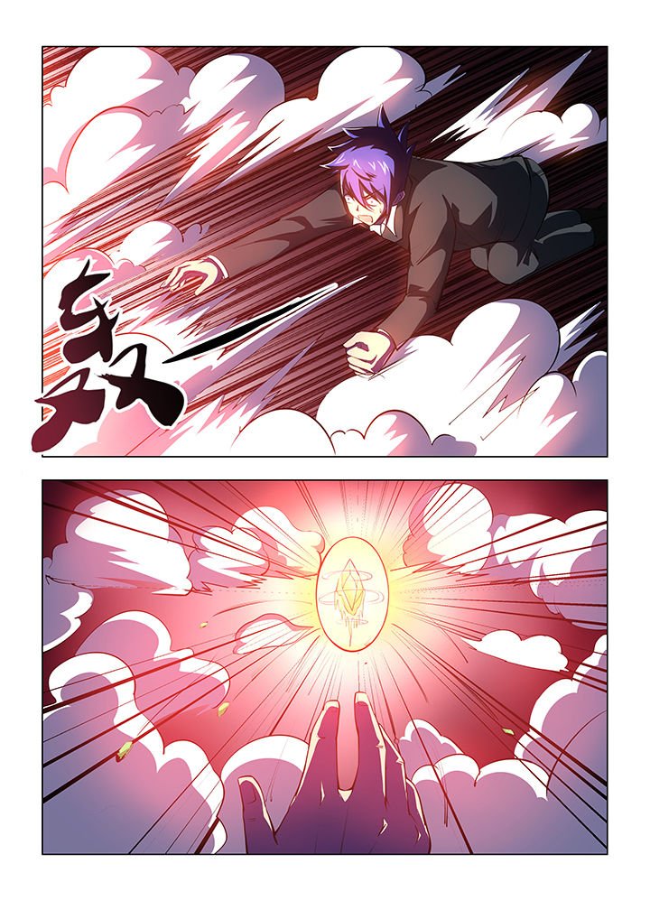 第72章：